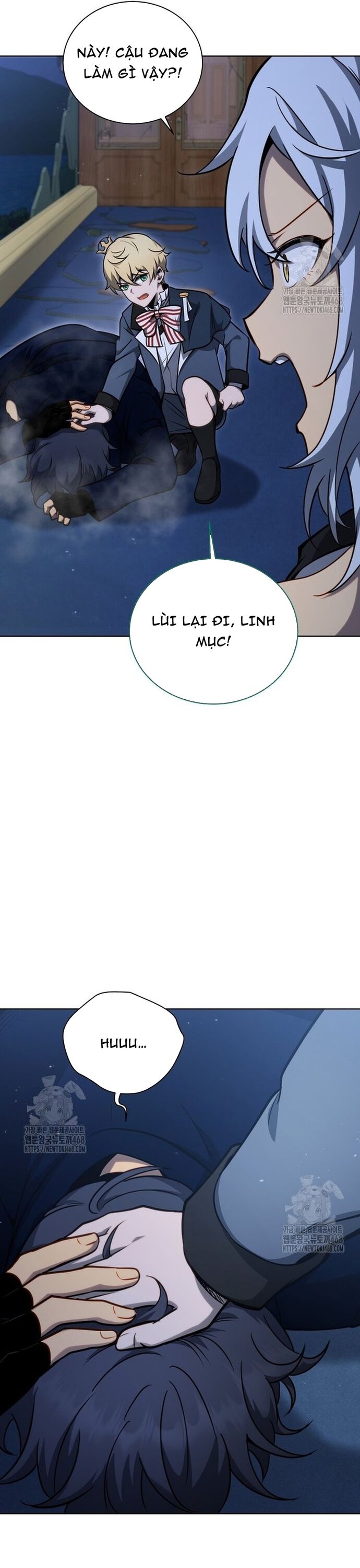 page_43
