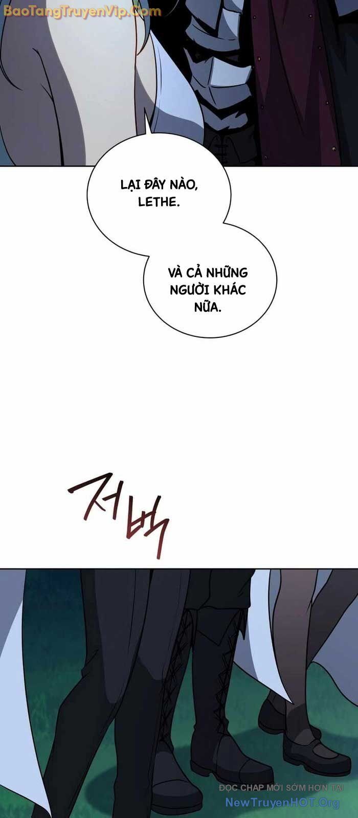 page_23