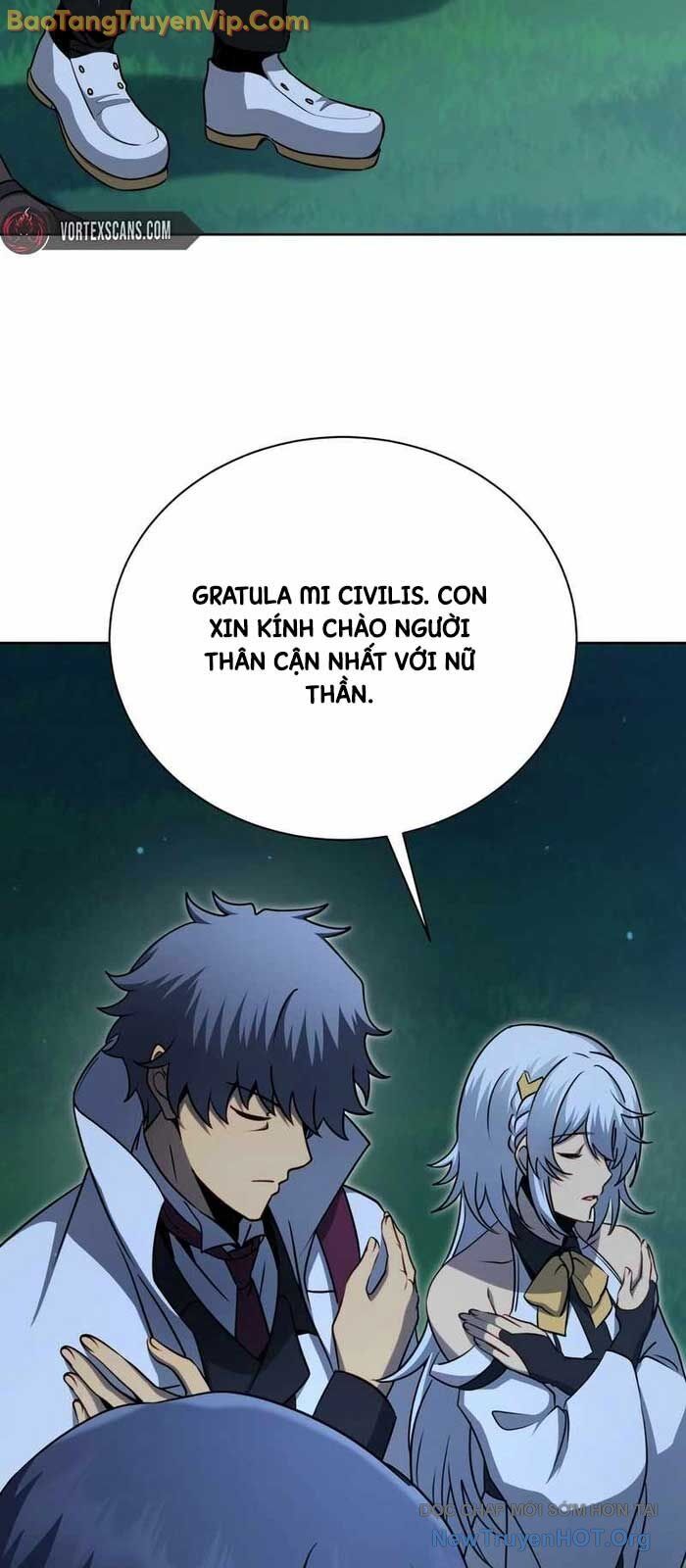 page_24
