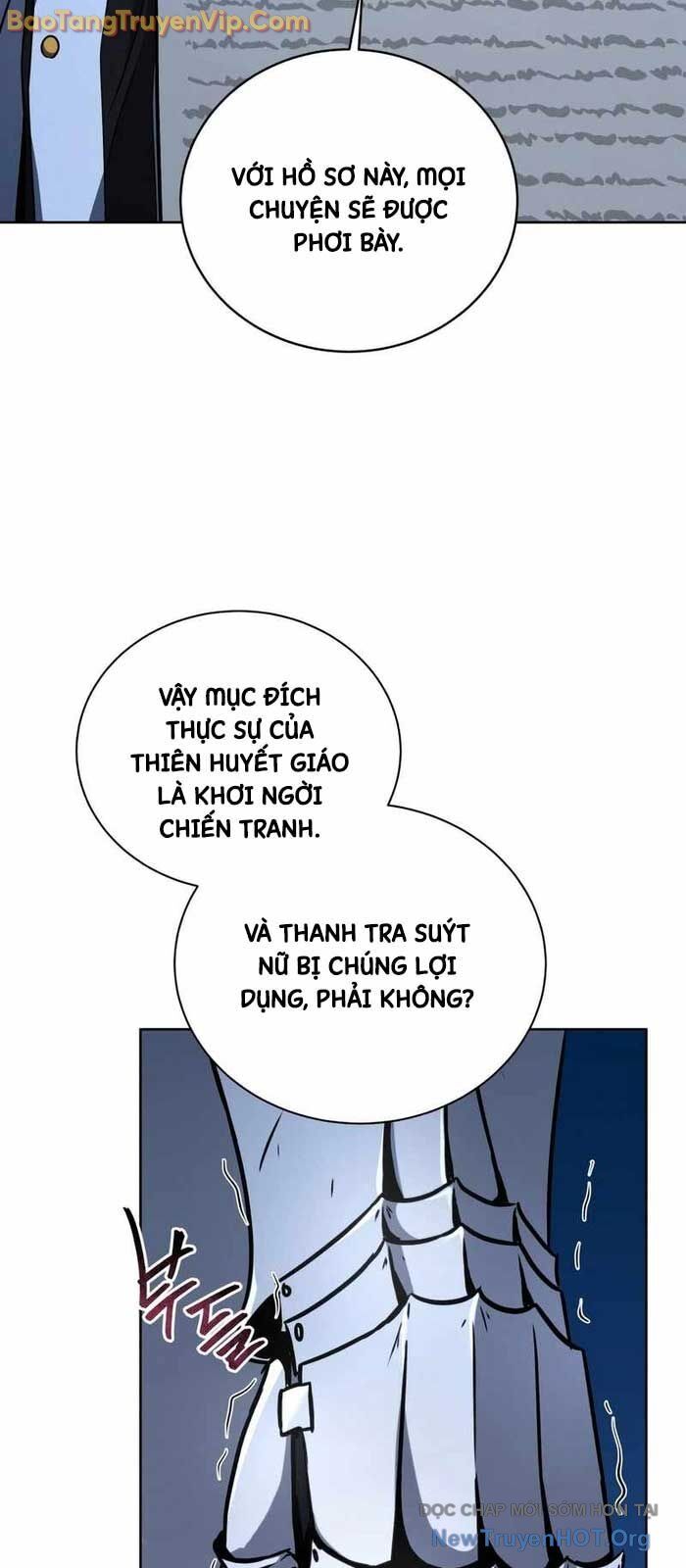 page_31
