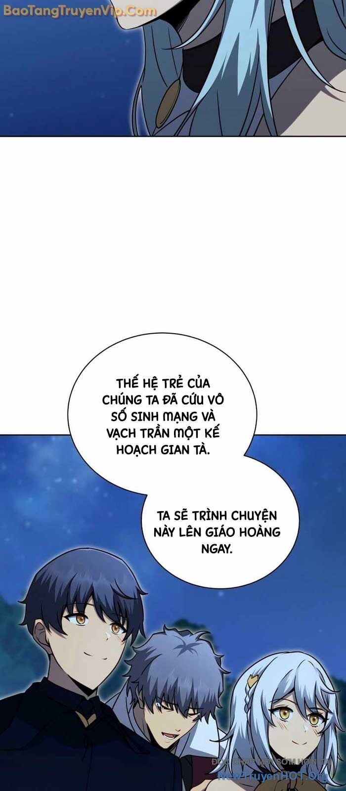 page_33