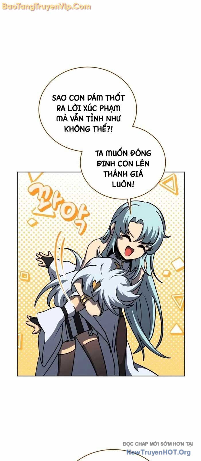 page_42