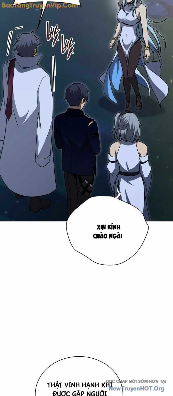 page_45