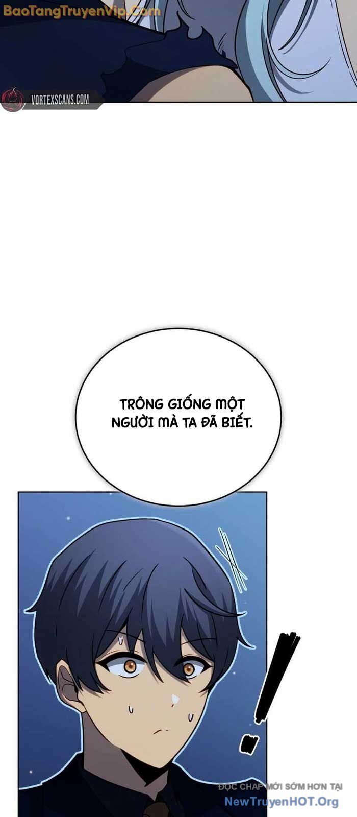 page_49