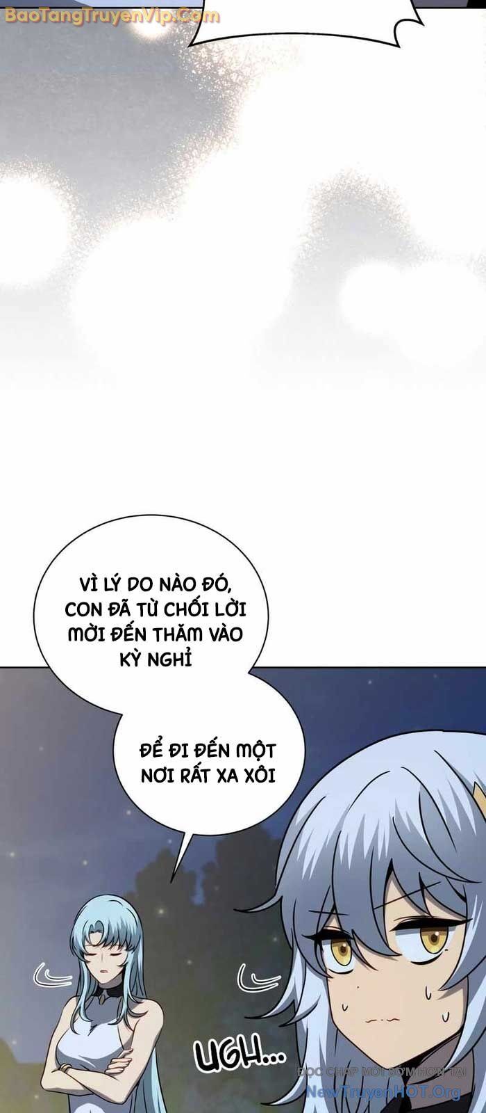 page_53