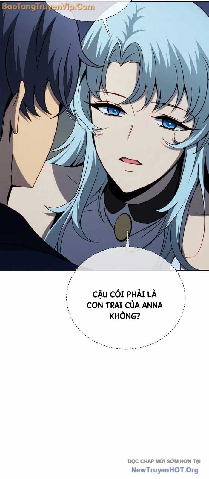 page_55