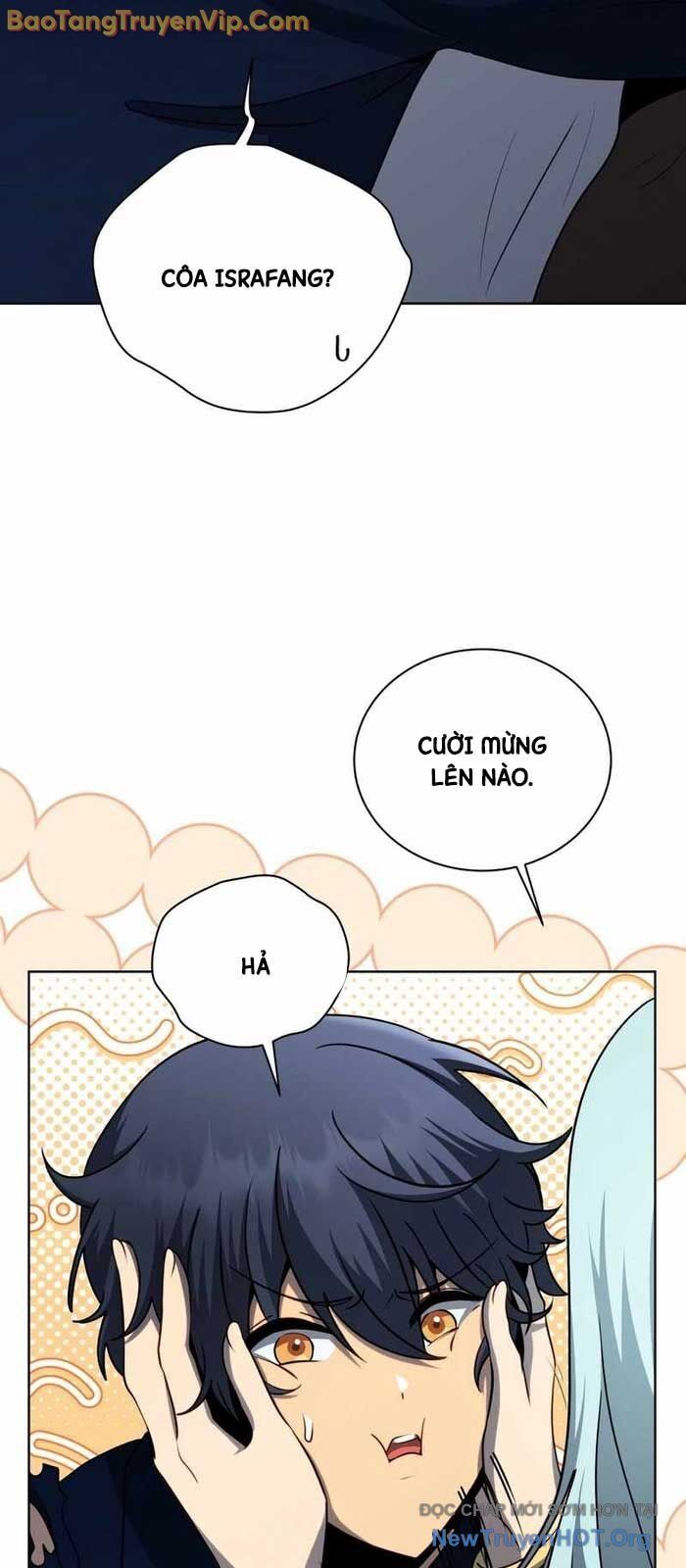 page_60