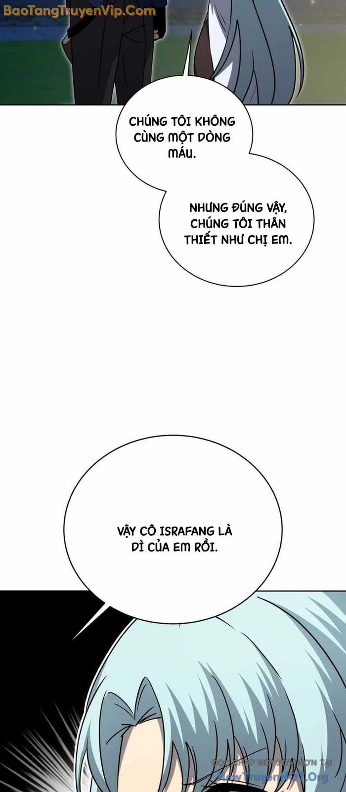 page_65