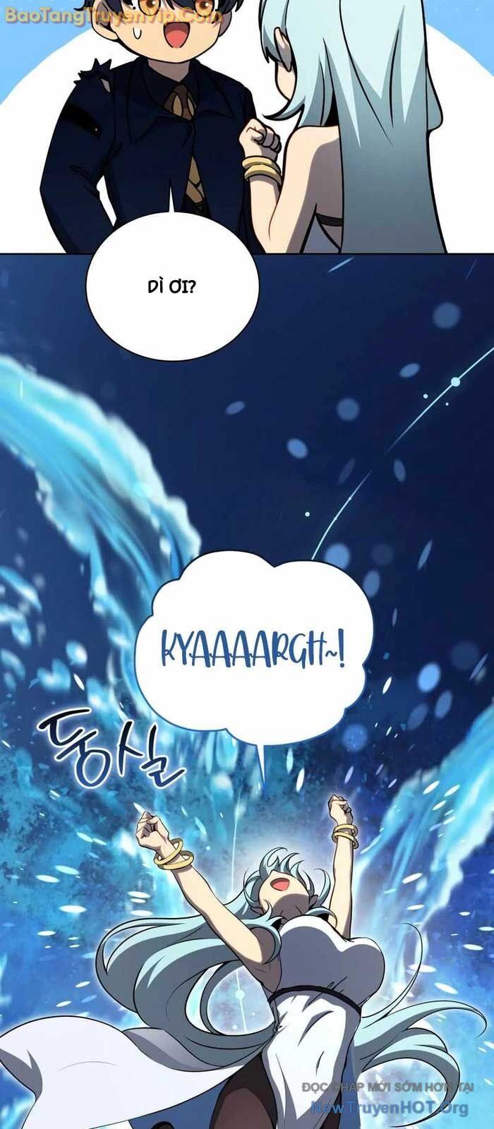 page_67