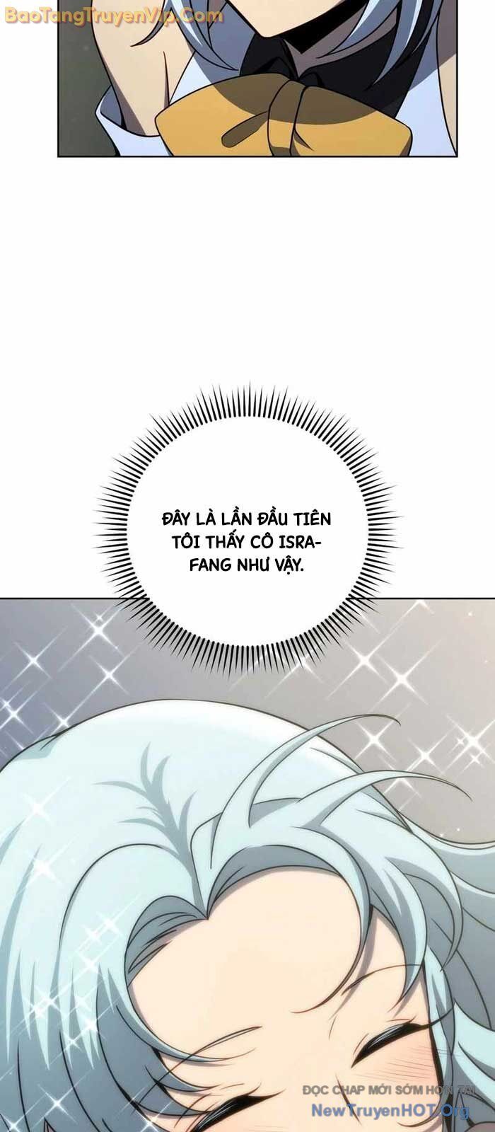 page_70