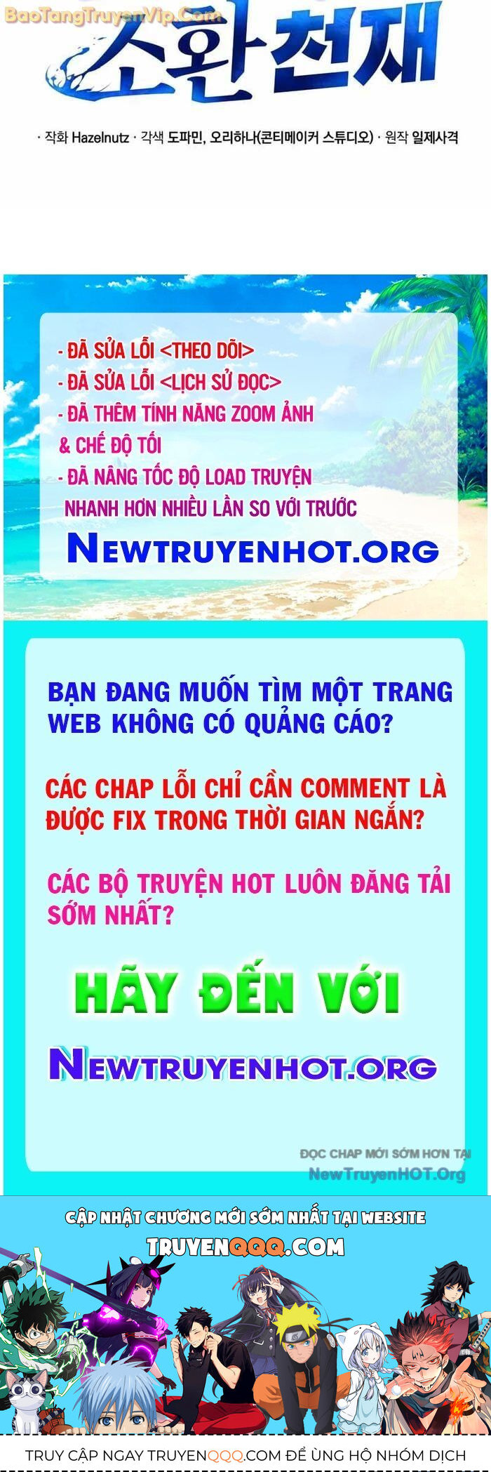 page_72