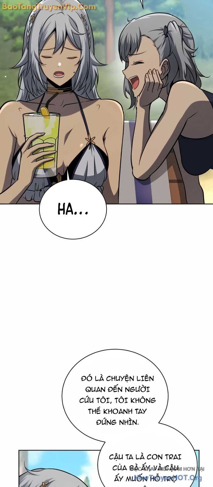 page_13