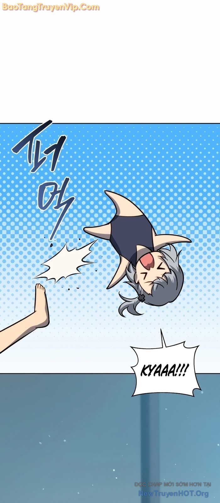 page_25