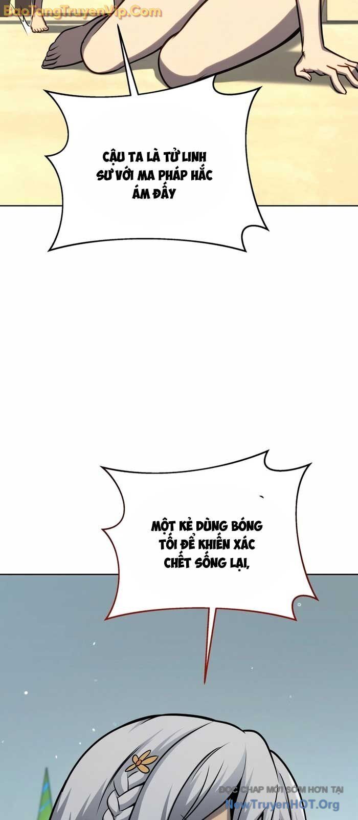 page_29