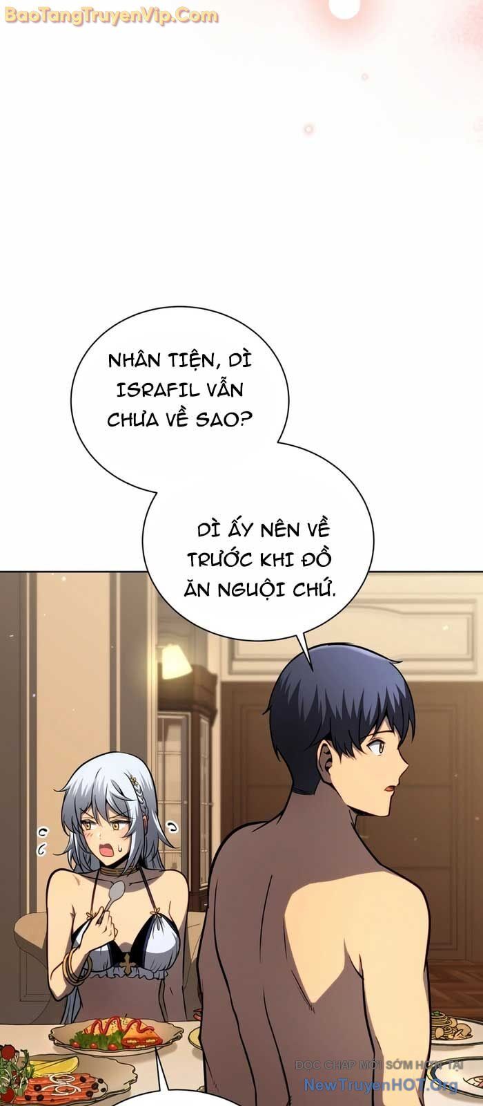 page_43