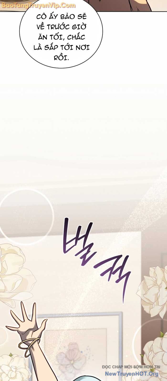 page_44