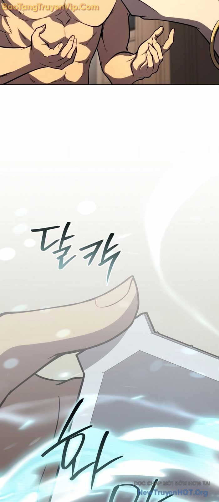 page_48