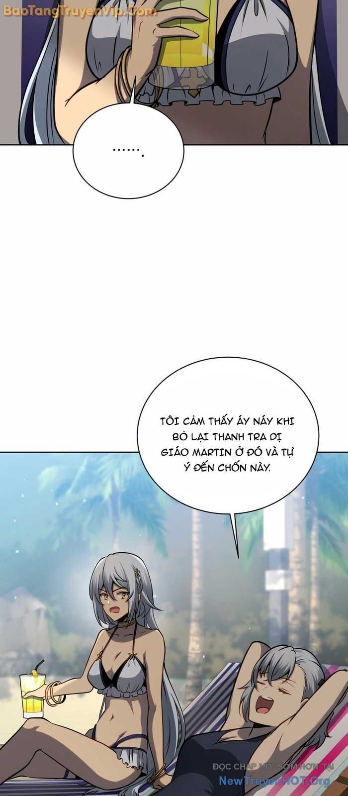 page_5
