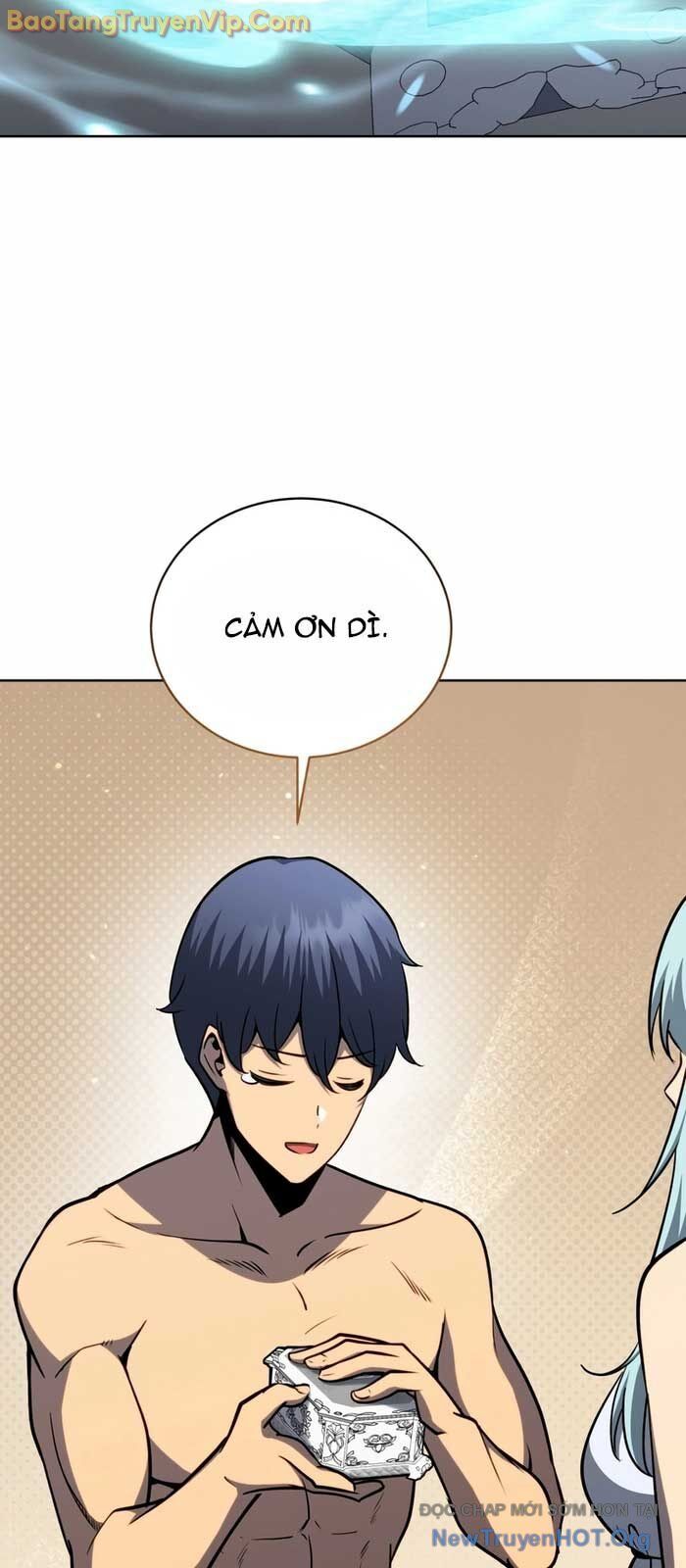 page_50
