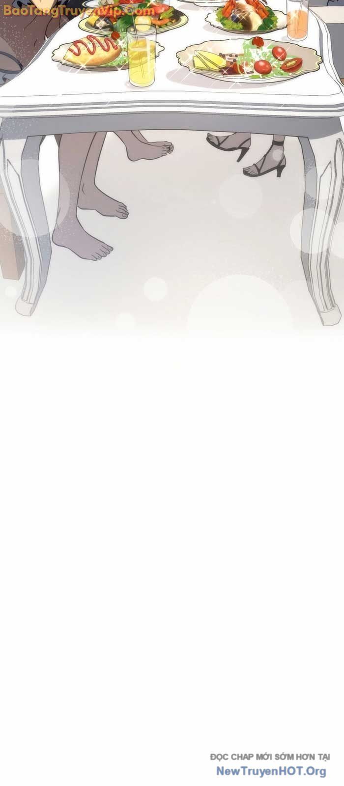 page_53