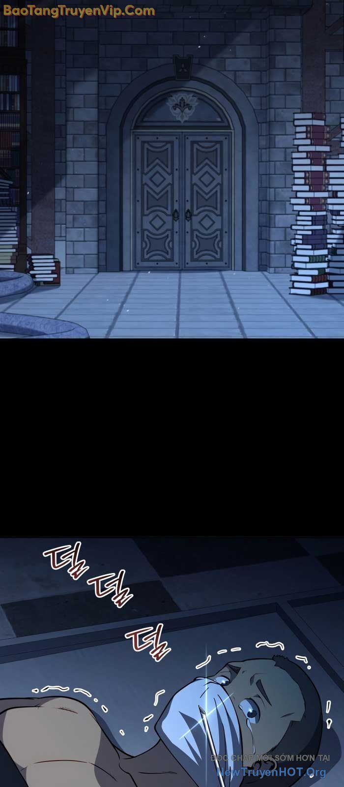 page_55