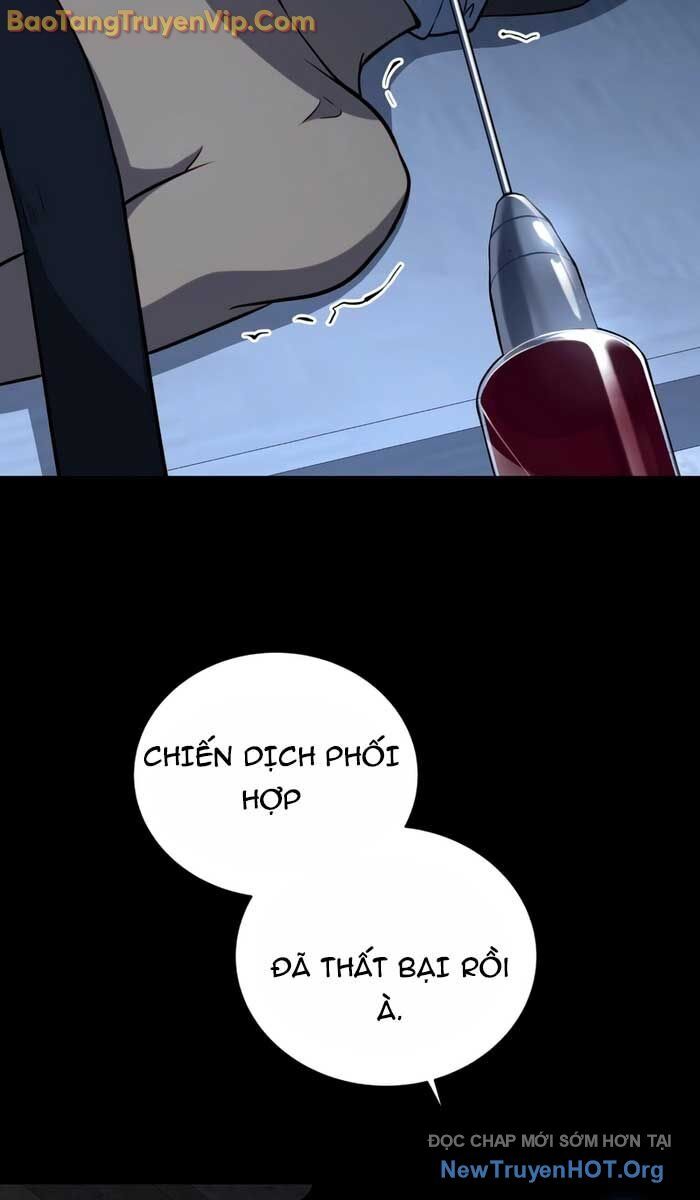page_56