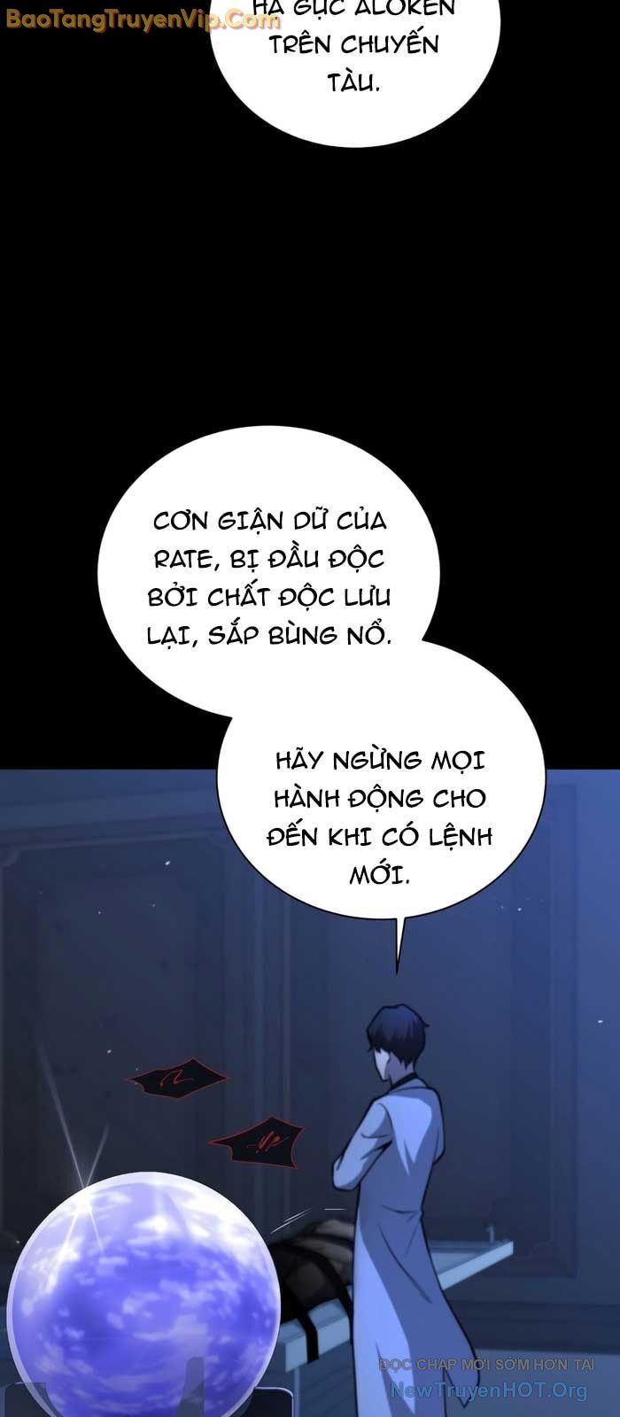 page_62