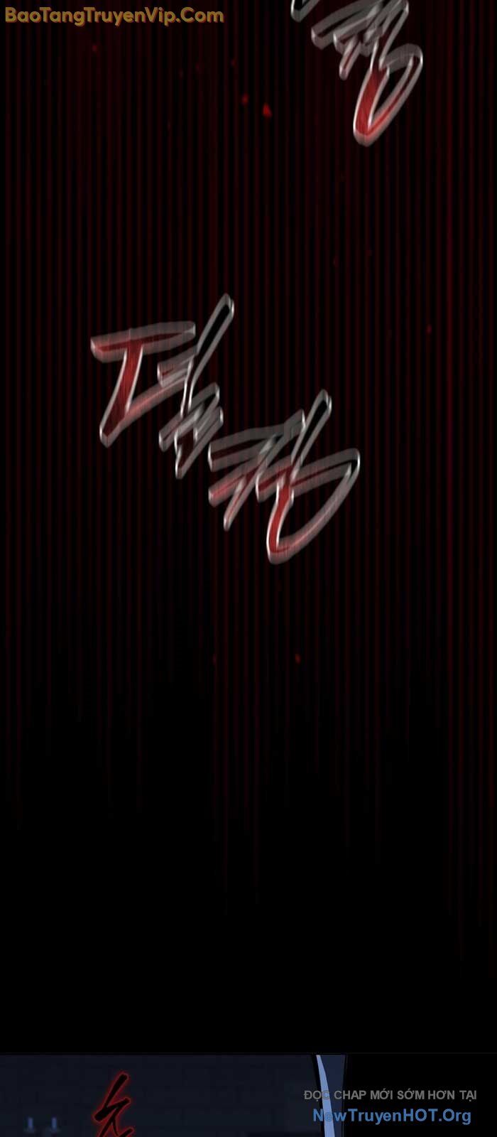 page_67