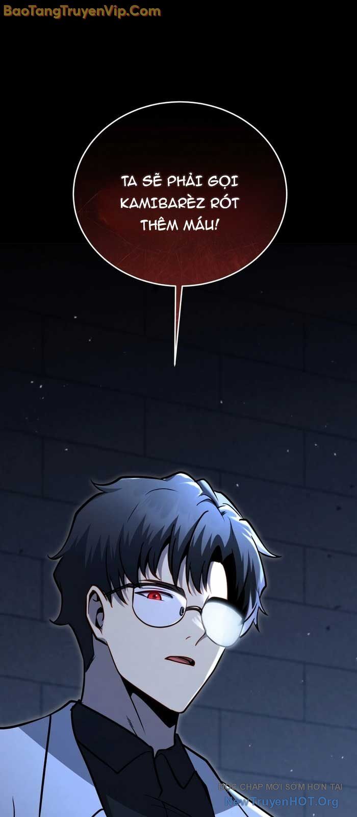 page_72