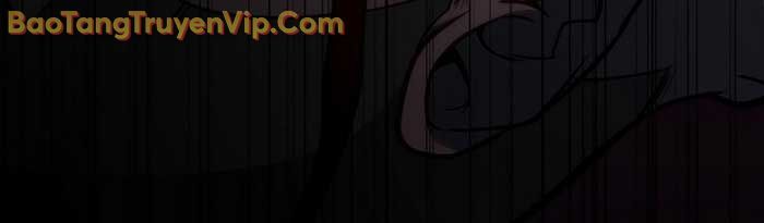 page_74