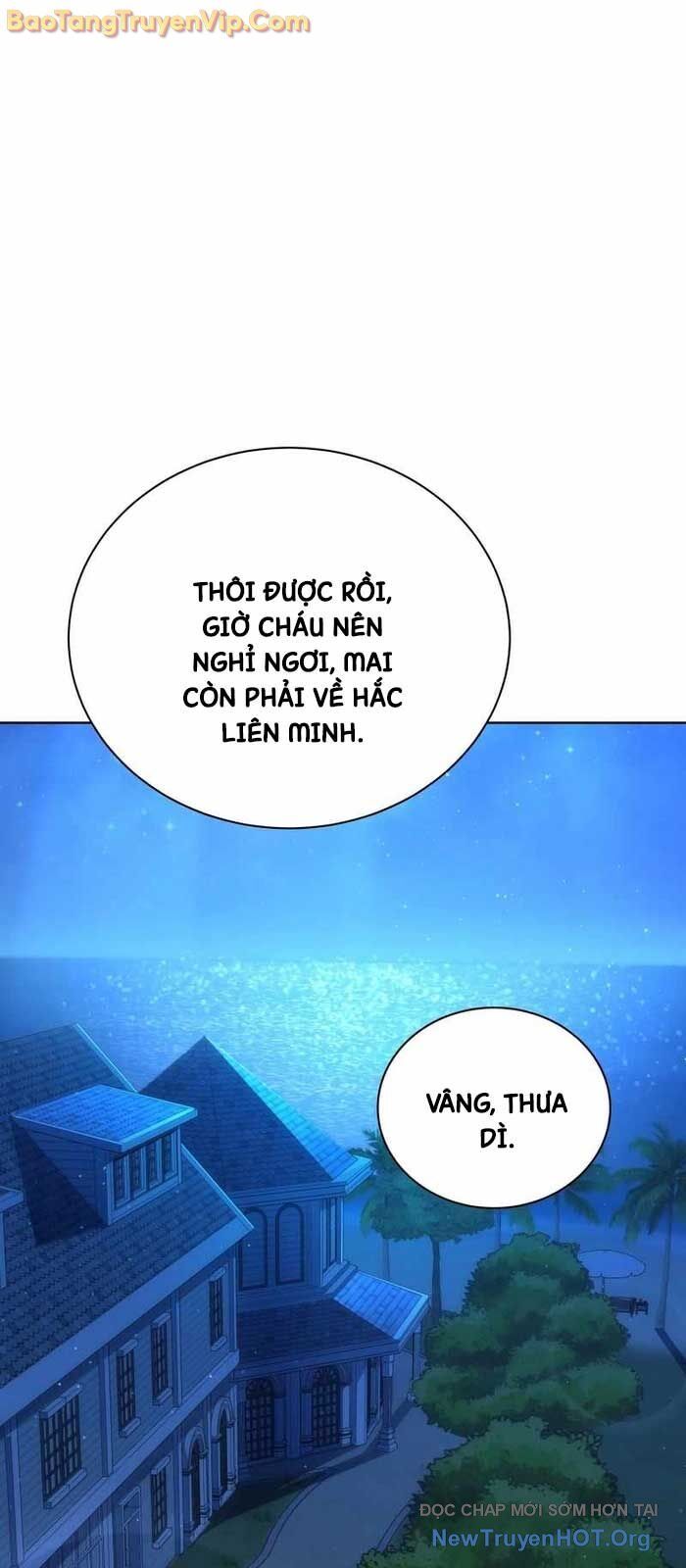 page_25