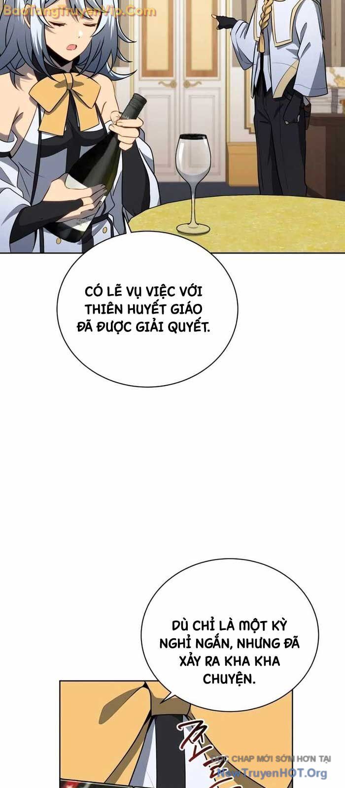 page_29