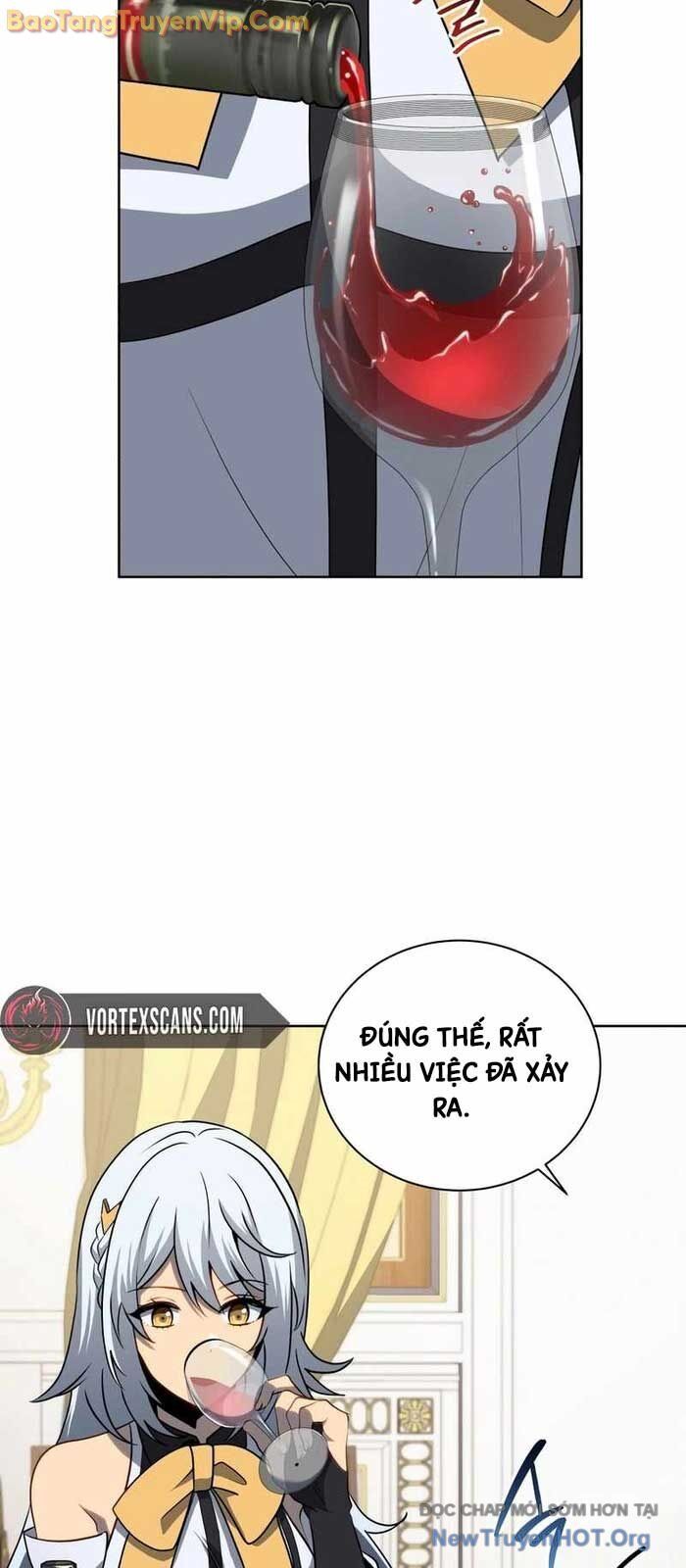 page_30