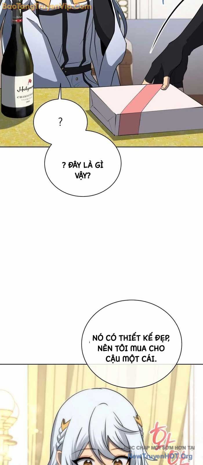 page_31