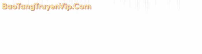 page_37