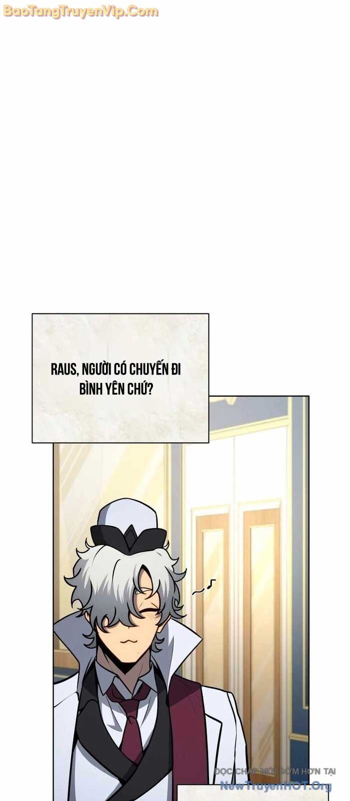 page_40