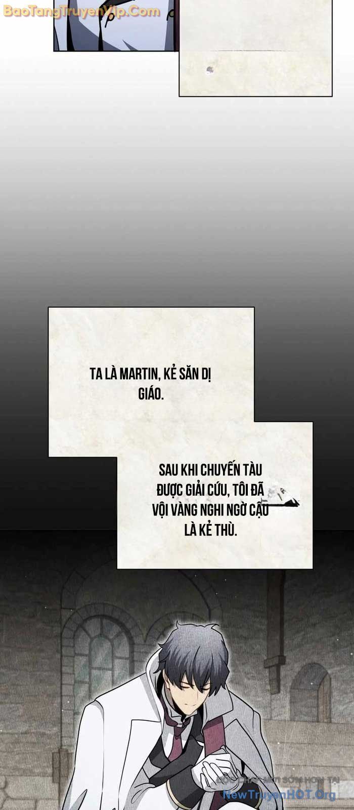 page_41