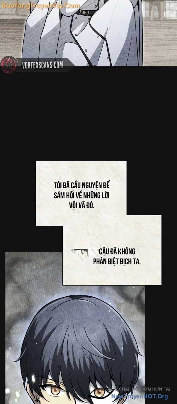 page_42