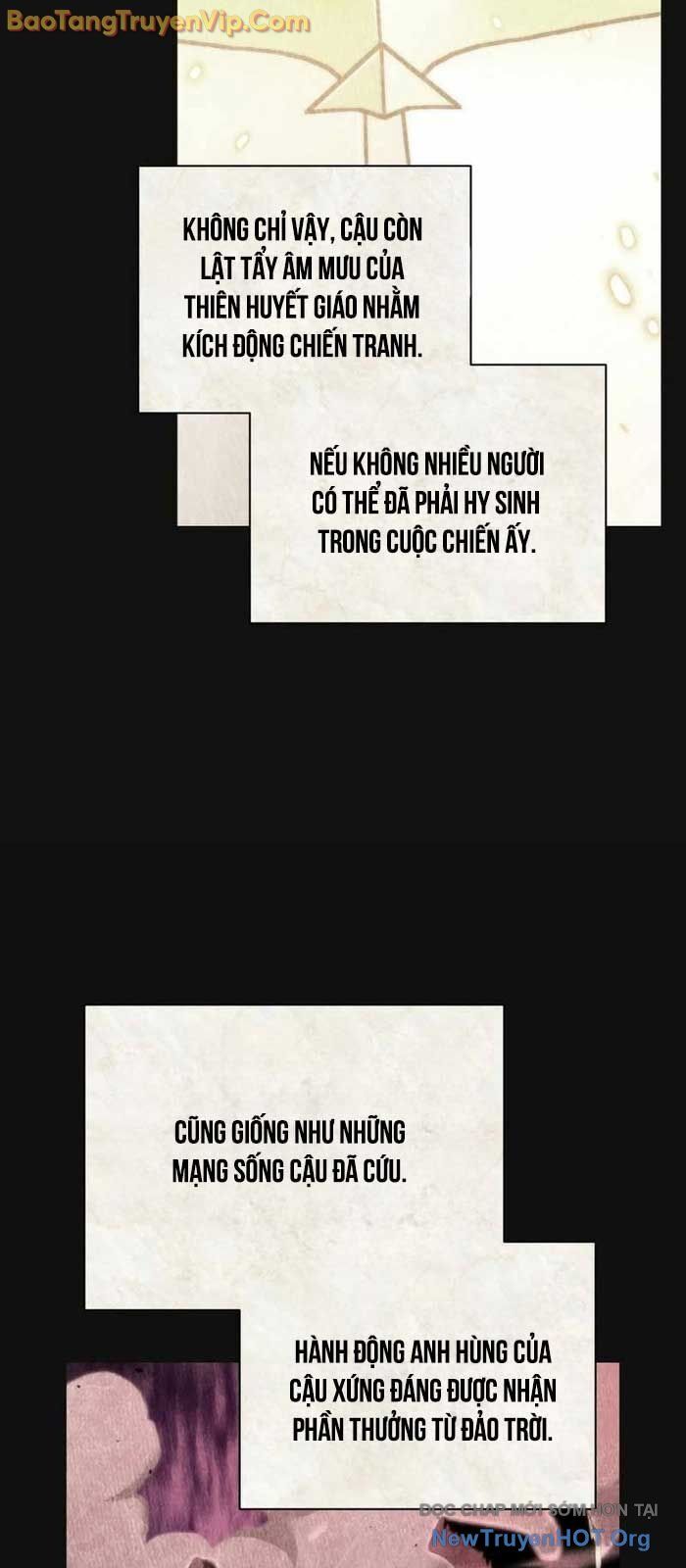 page_44
