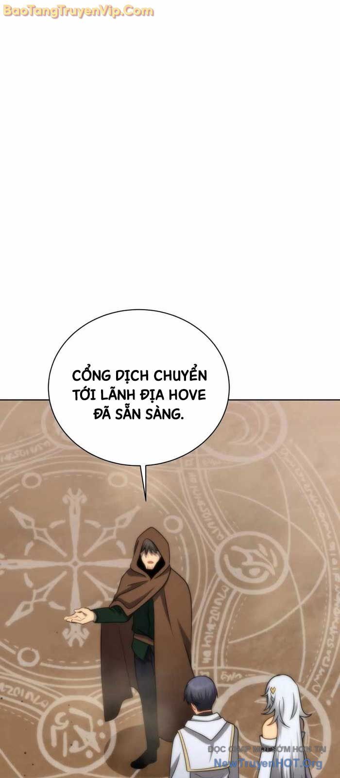 page_51