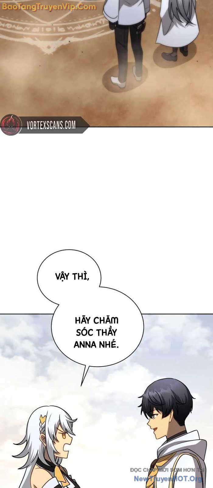page_52