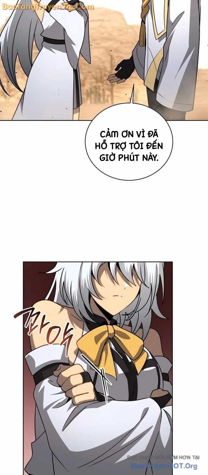page_53