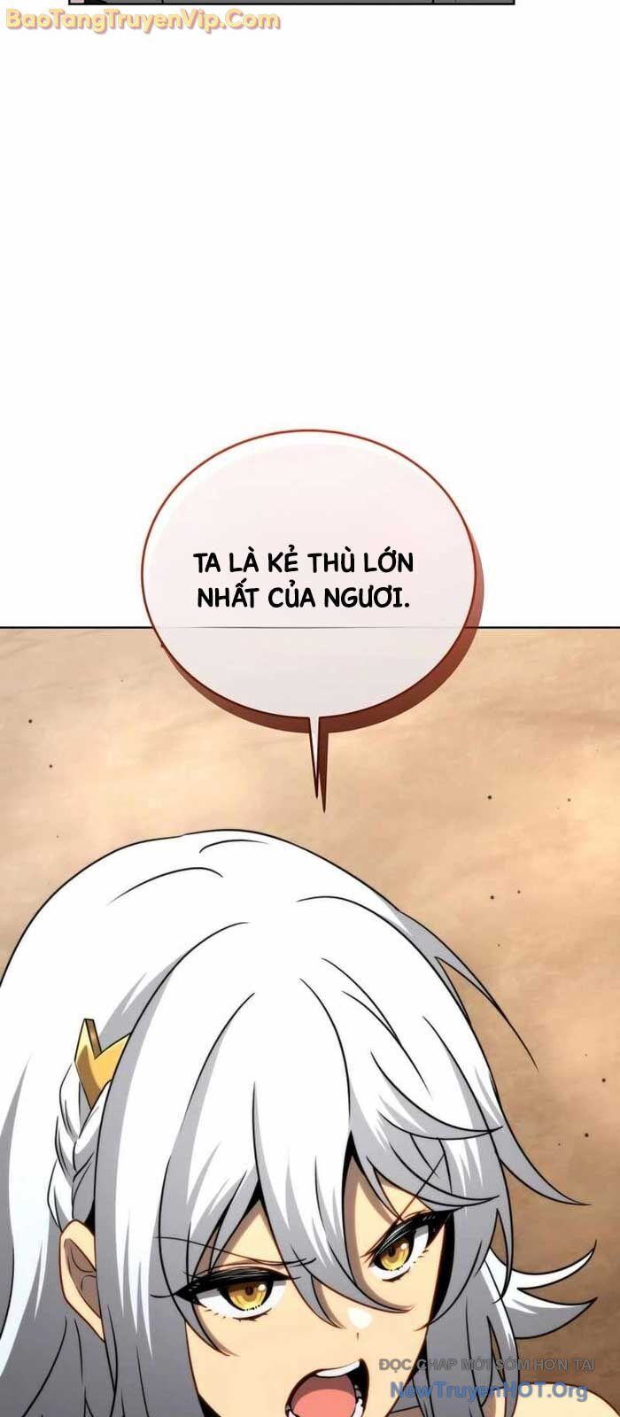 page_54