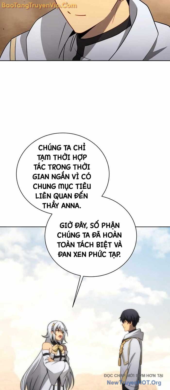 page_56