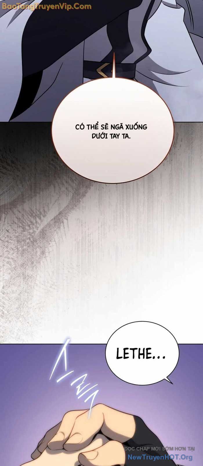 page_61