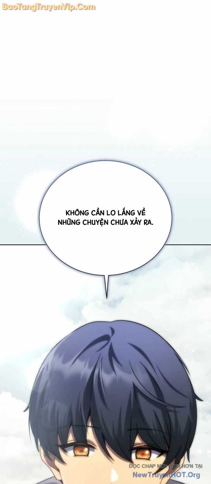 page_63