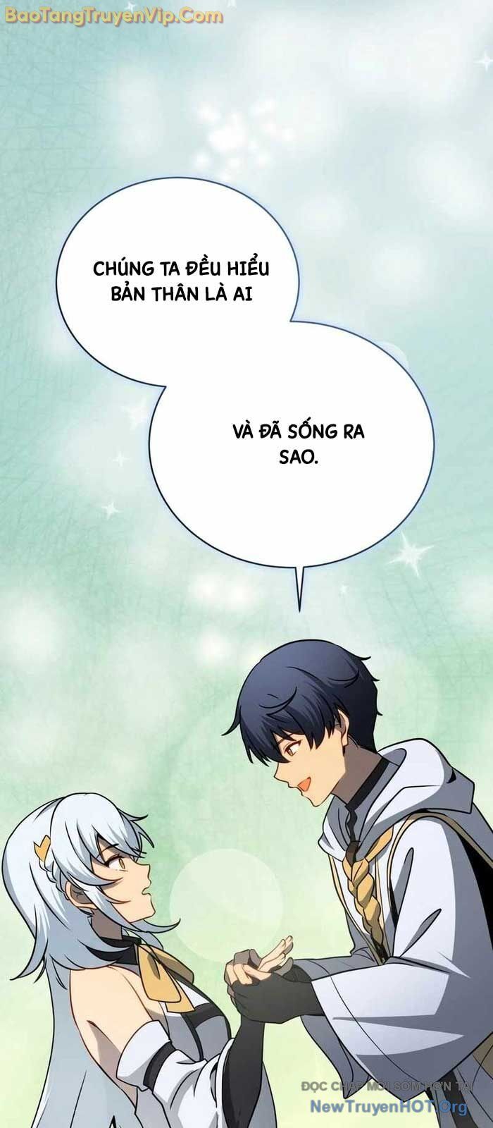 page_66