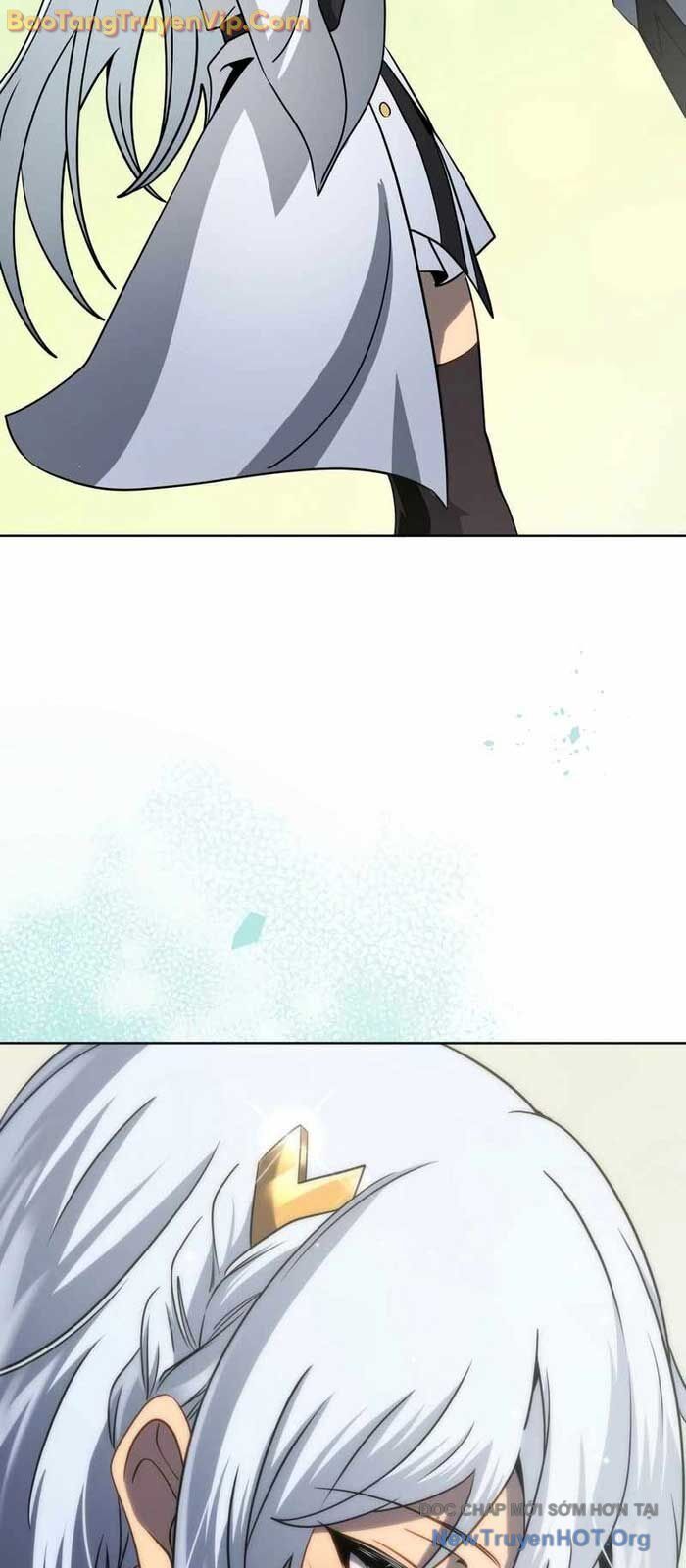 page_67