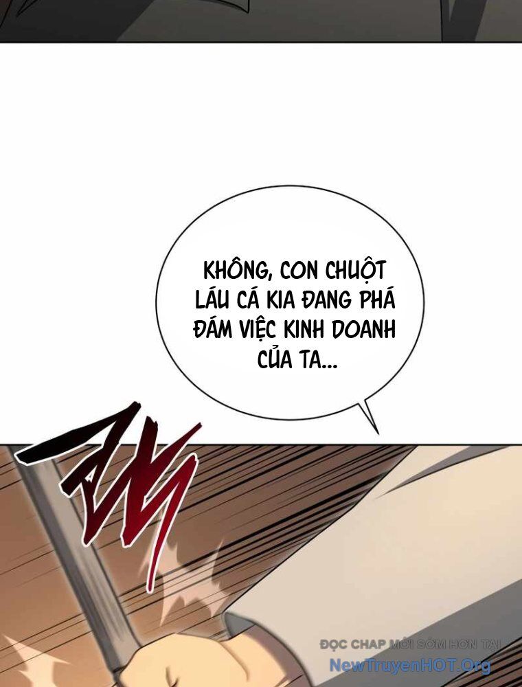 page_100