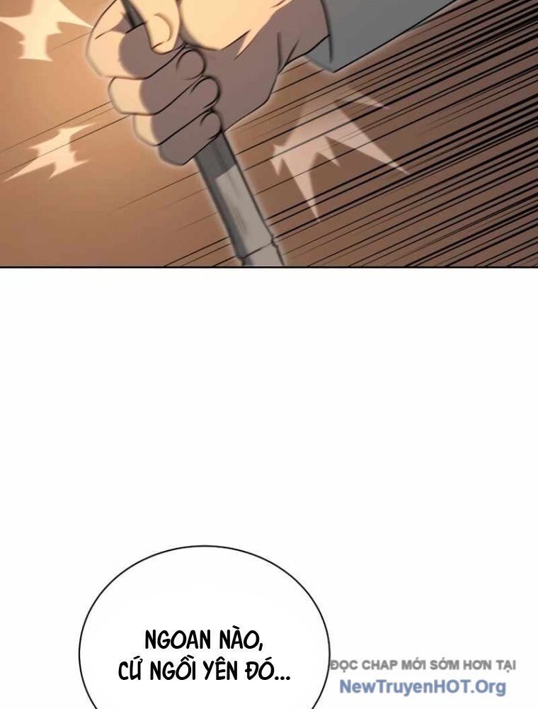 page_101